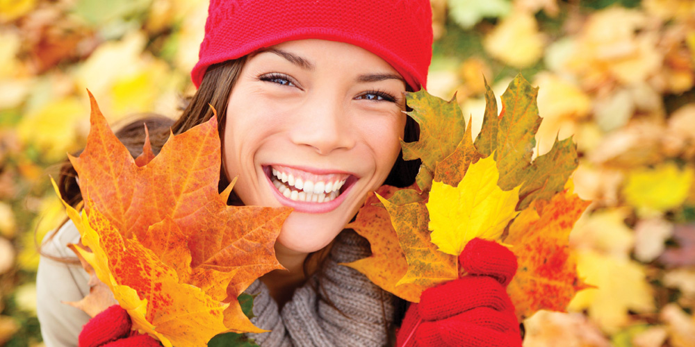 Autumn3