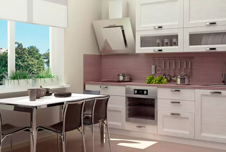Кухни фото дизайн фотографии готовых кухонь