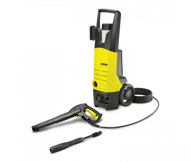 Karcher K 5 UM