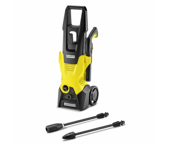 Karcher K 3