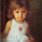 473330189_122131819268553514_6309405360927772_n