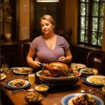 474948624_122135513402553514_9115837323392871606_n