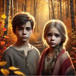 475458421_122135354786553514_4686591242006465285_n