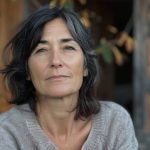 475534387_122136079652553514_2432231158812183589_n