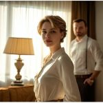 475680306_122136673148553514_6097581288863519116_n