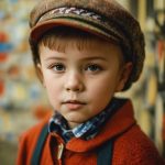 475817931_122136287144553514_9039439007889266206_n