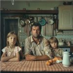 475879081_122136147584553514_1883209184304232983_n