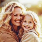 475962713_122136819152553514_7413610597511281460_n