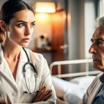 475968423_1172694810890052_913889325019300316_n