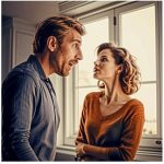 475979855_122136714920553514_80641009259472121_n