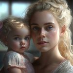 476245350_122137148756553514_5633762215678052382_n