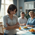 izobrazhenie_2025-03-16_125607023-596×600