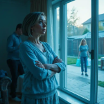 izobrazhenie_2025-03-16_183458792-528×600