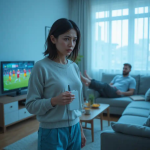 izobrazhenie_2025-03-16_183646586-526×600