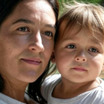 izobrazhenie_2025-03-16_195710258-600×332