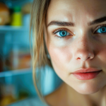 izobrazhenie_2025-03-16_215218368-600×329